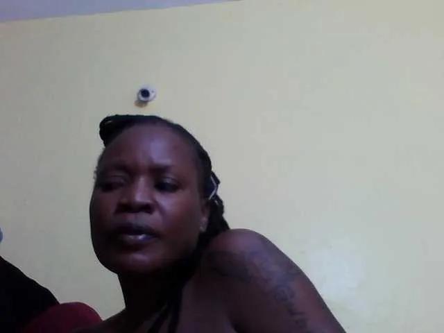 Princessmiles from BongaCams is Freechat