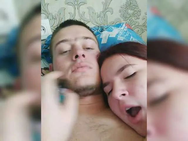 Princesssa19 from BongaCams