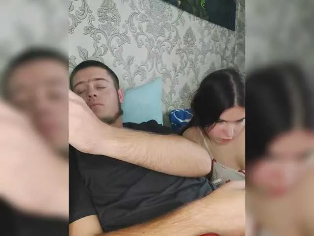 princesssa19 from BongaCams is Freechat