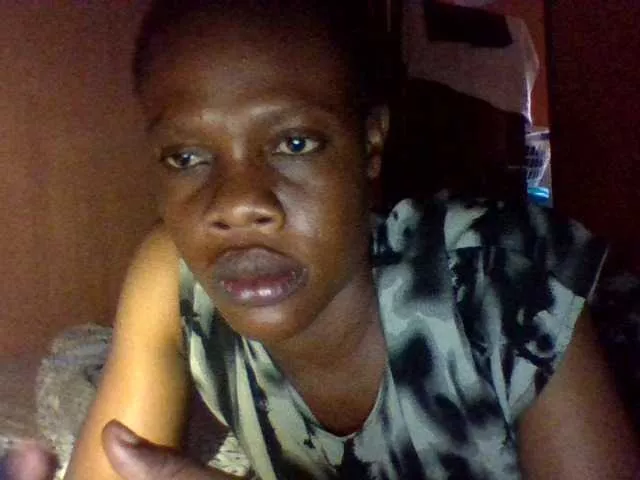 Princesstanasha from BongaCams