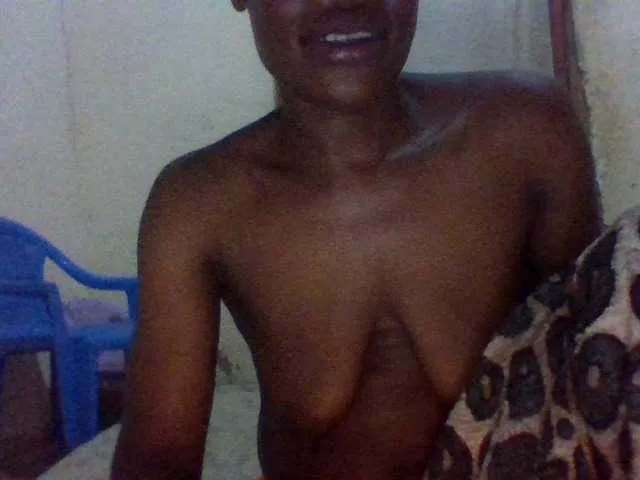 Princesstanasha from BongaCams