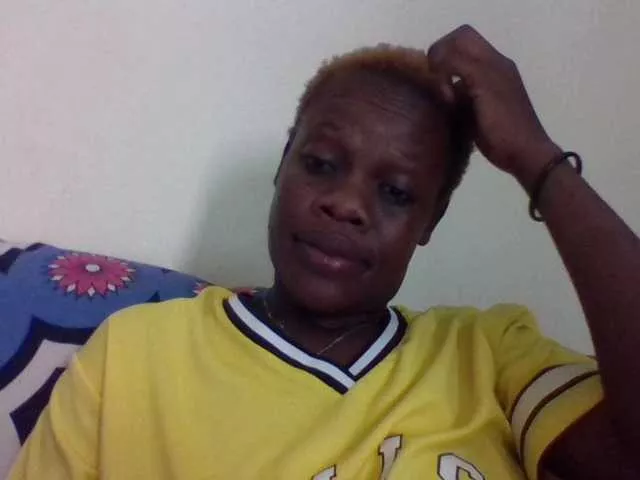 Princesstanasha from BongaCams