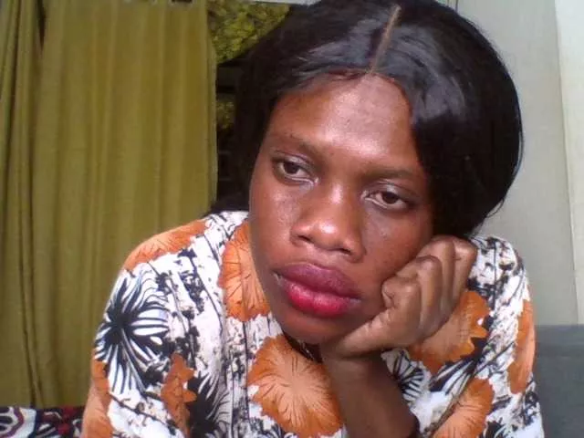 Princesstanasha from BongaCams