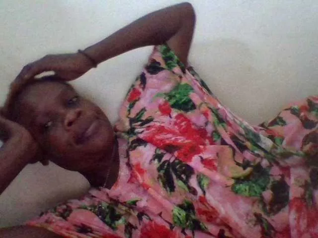 Princesstanasha from BongaCams