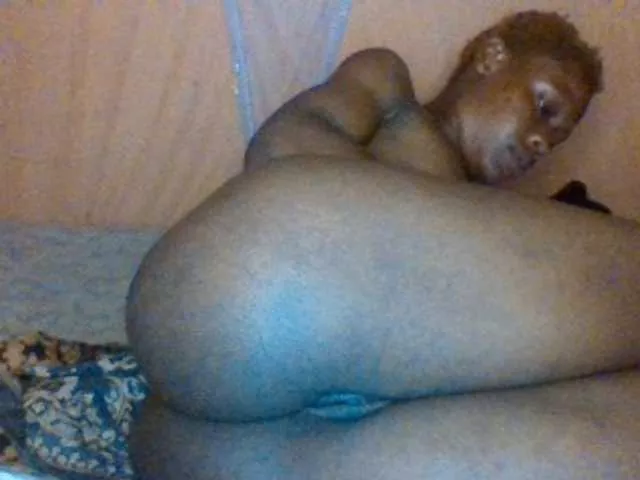 Princesstanasha from BongaCams