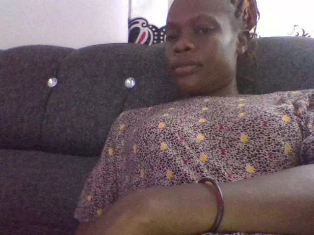 Princesstanasha from BongaCams