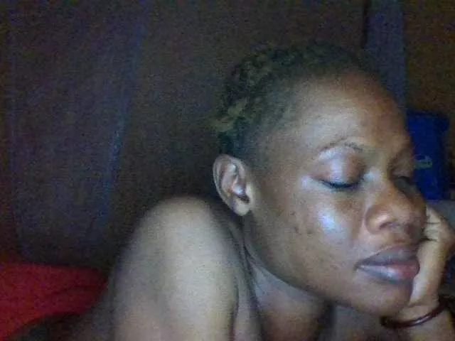 Princesstanasha from BongaCams