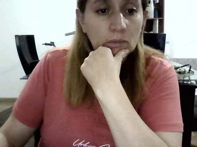 princessxxxsweet from BongaCams is Freechat