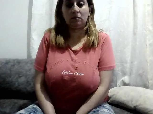 princessxxxsweet from BongaCams is Freechat