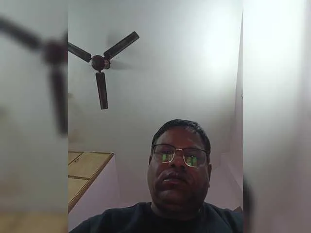 Priyaverma111 from BongaCams is Freechat