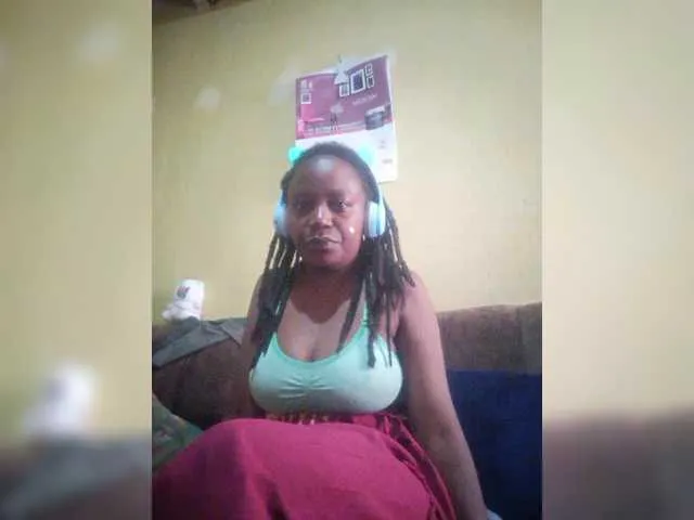 prvtsexy from BongaCams is Freechat