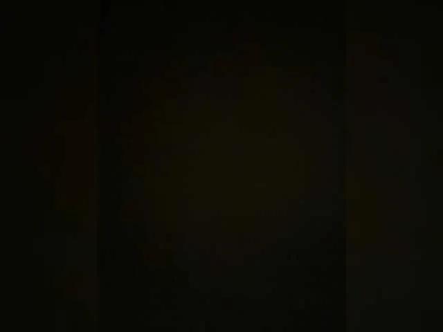 Puppy19 from BongaCams