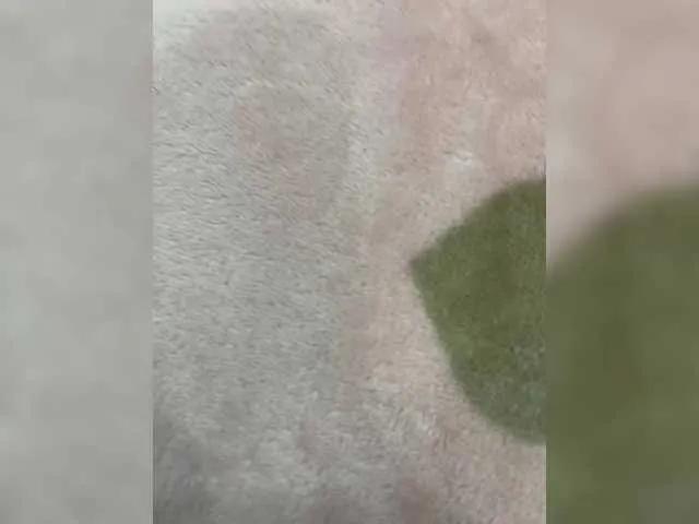 Puppy19 from BongaCams