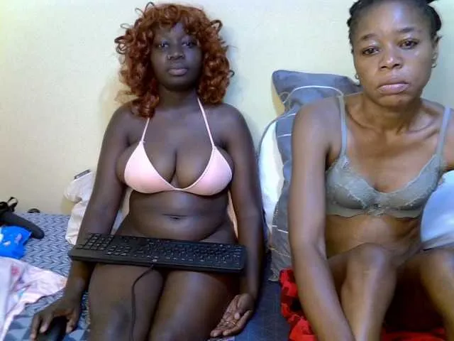 Purefun-Pretty from BongaCams is Freechat