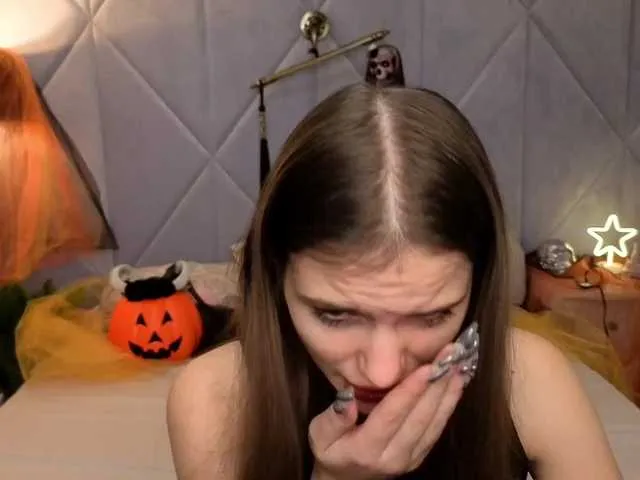 PussyOnLuck from BongaCams is Freechat