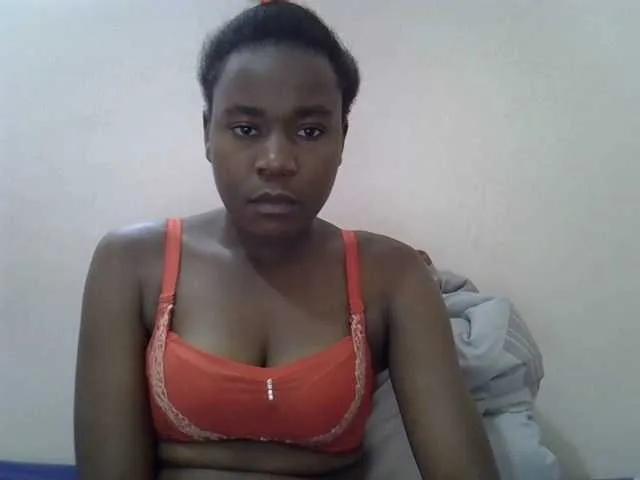 queen-sly from BongaCams is Freechat