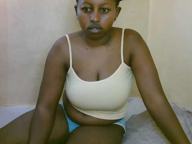 Queen-vally from BongaCams is Freechat