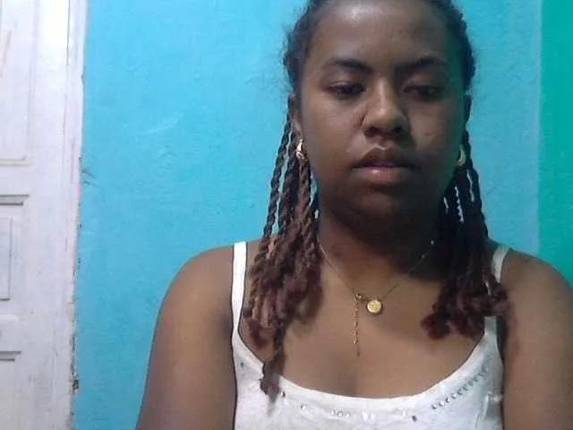 Queencamie from BongaCams is Freechat