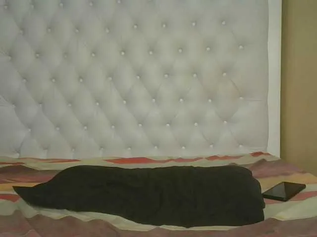 Queenivy from BongaCams
