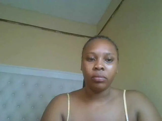 Queenlily25 from BongaCams is Freechat