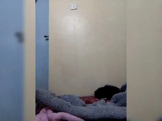 Queenviper from BongaCams is Freechat