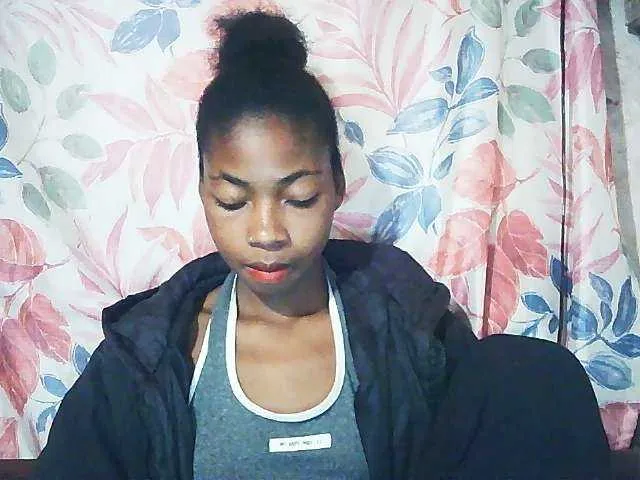 Randixo699 from BongaCams is Freechat