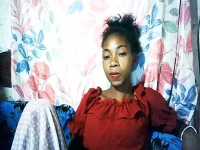 Randixo699 from BongaCams is Freechat