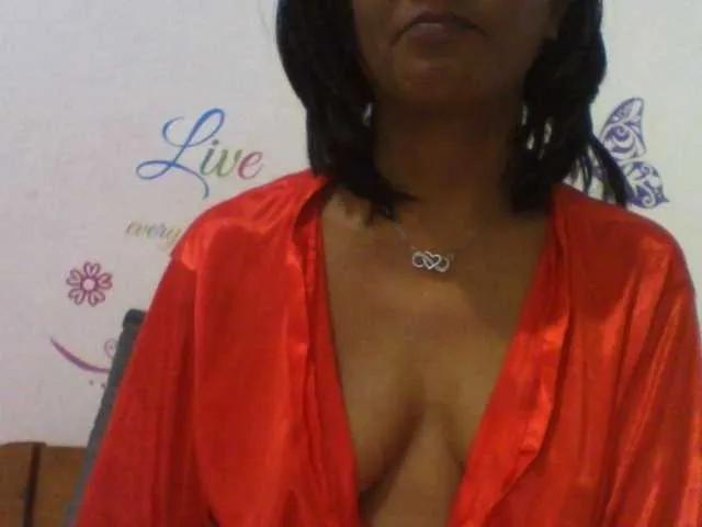 RandixoSmith from BongaCams is Freechat