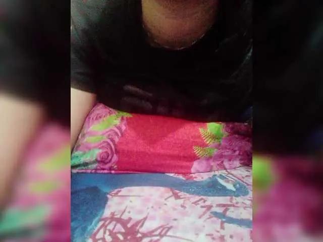 ranyaa from BongaCams is Freechat