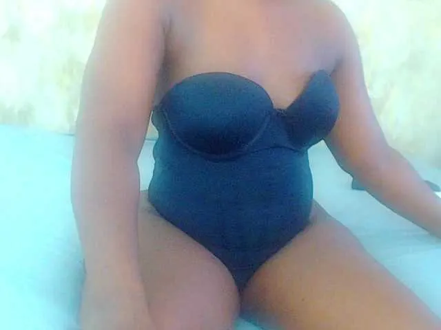 Ravenlip from BongaCams is Freechat