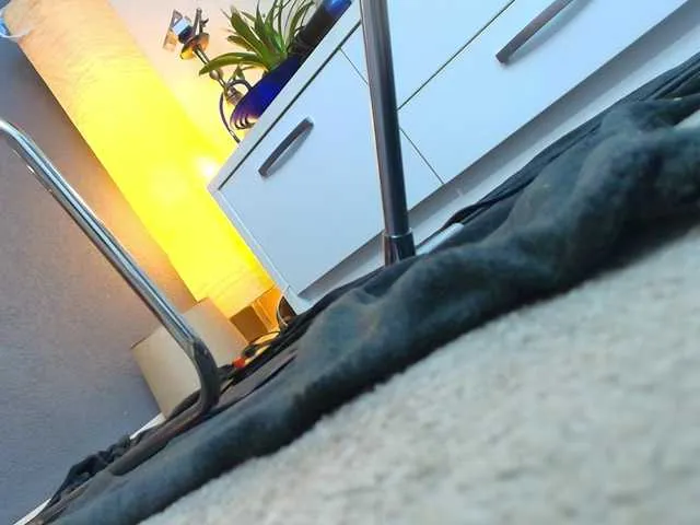 RebeFuckson from BongaCams is Freechat