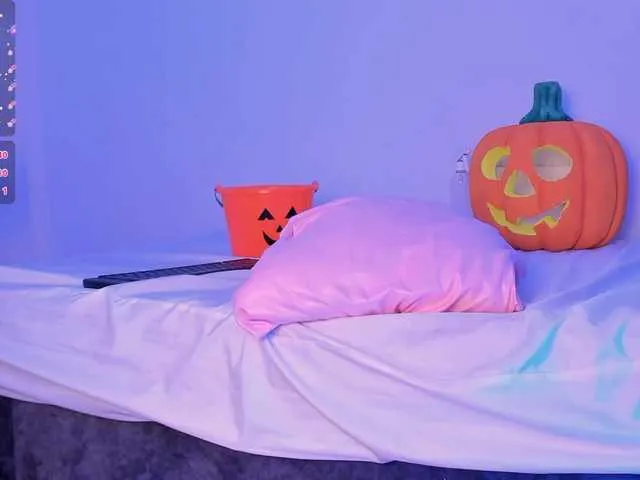 RedHeadSusy from BongaCams is Freechat