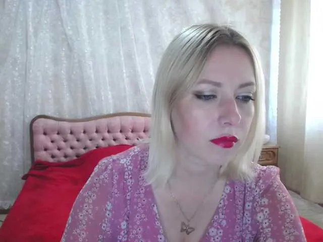 ReeseTerron from BongaCams