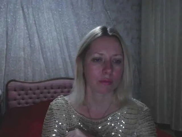 ReeseTerron from BongaCams