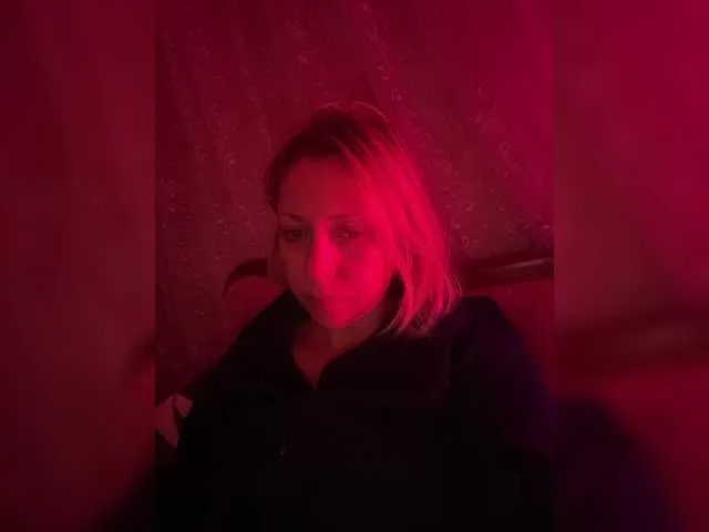 ReeseTerron from BongaCams