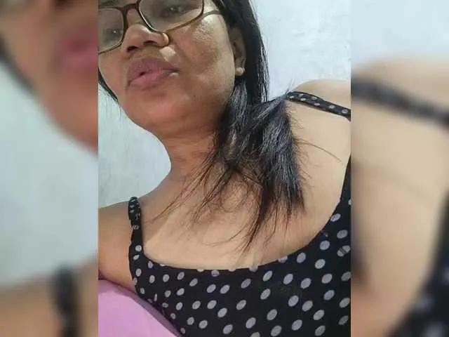 revive02 from BongaCams is Freechat