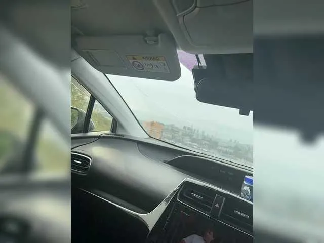 Riga-5 from BongaCams