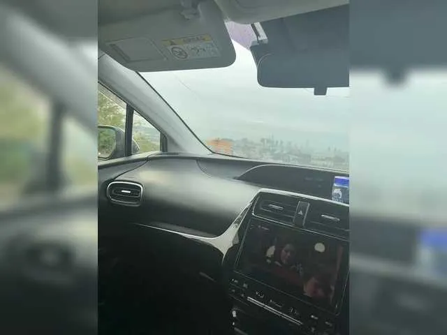 Riga-5 from BongaCams