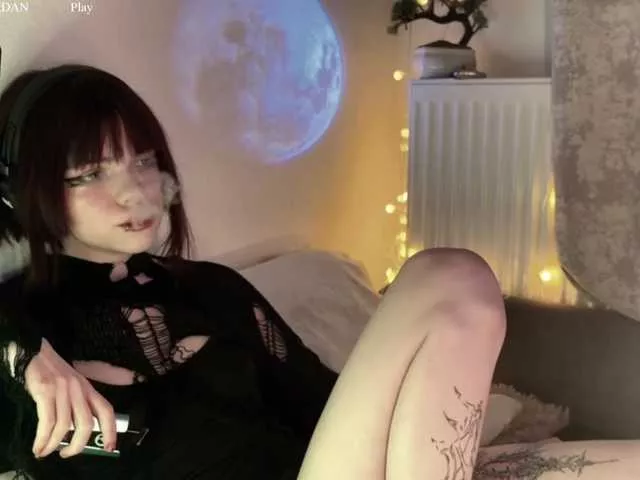 Rionaakira from BongaCams