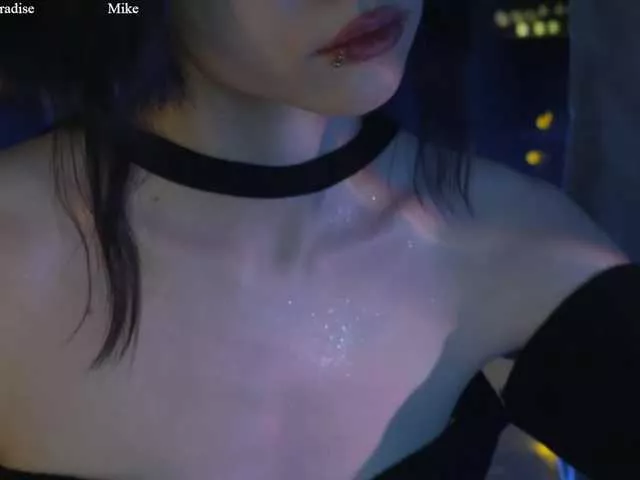 Rionaakira from BongaCams