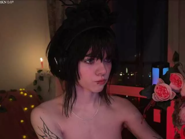 Rionaakira from BongaCams