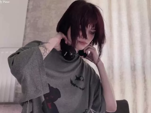 Rionaakira from BongaCams