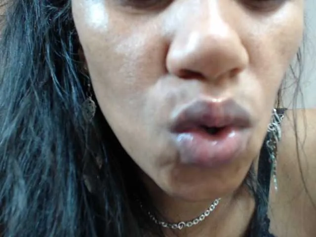 Rnathalie from BongaCams is Freechat