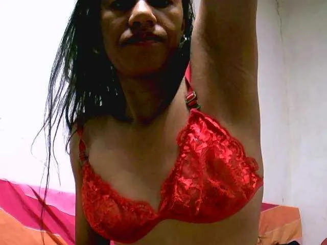 Rnathalie from BongaCams is Freechat