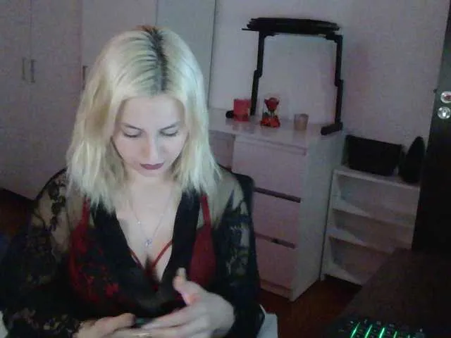 Rodi69 from BongaCams is Freechat