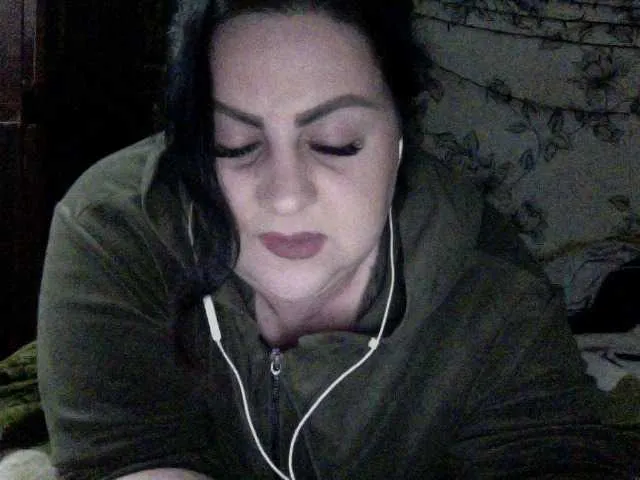 Ruby-Lorrie from BongaCams is Freechat