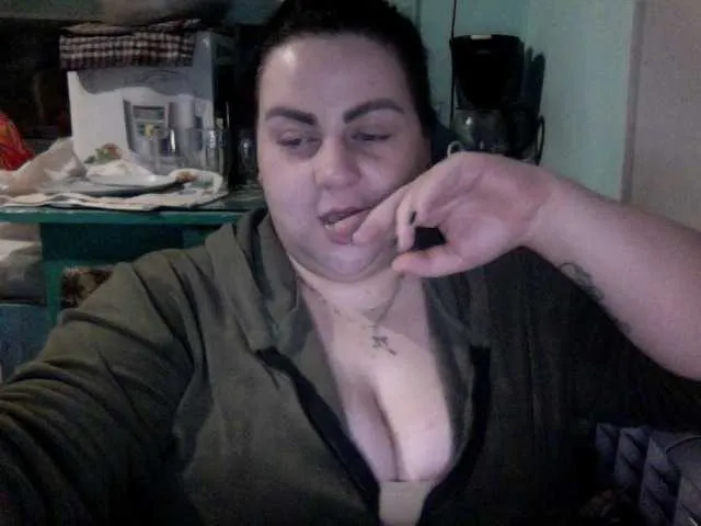 Ruby-Lorrie from BongaCams is Freechat