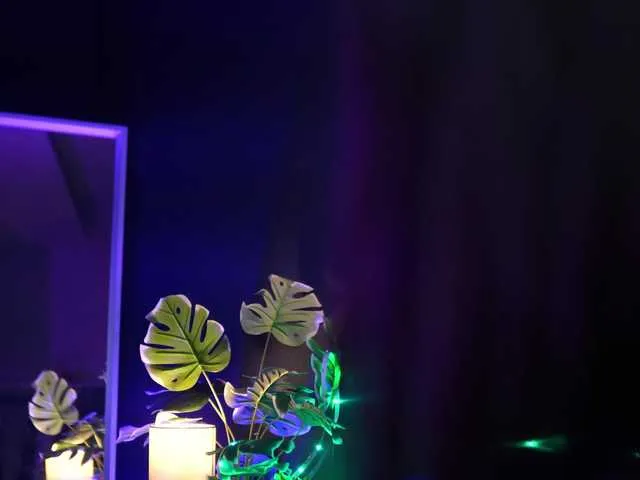 RubyRya from BongaCams is Freechat