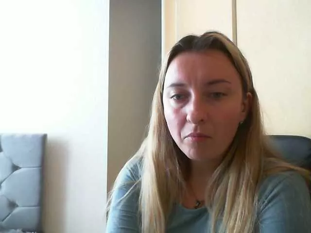 RuslanaFlower from BongaCams