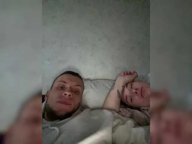 SABENY from BongaCams is Freechat